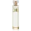 Avon Premiere Luxe Premiere Luxe 50 ml