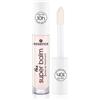 essence The Super Balm 5 ml