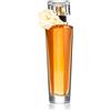 VALAVANI Magnetifico Pheromone Seduction Magnetifico Pheromone Seduction 30 ml