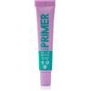 puroBIO Cosmetics Primer 15 ml