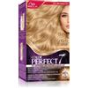Wella Color Perfect Color Perfect 1 pz