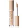 Inglot Peptide Lifting Eye Concealer 4.6 ml