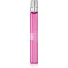 Mugler Angel Nova 10 ml