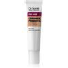 Dr. Santé Pre Age Ceramide + Prebiotic 15 ml