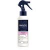 Phyto Curls Wake Up Curls Spray 150 ml