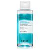 Cosrx Low pH Niacinamide Micellar Cleansing Water 100 ml