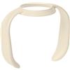 BIBS Baby Glass Bottle Handle 1 pz