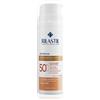 Rilastil Age Repair SPF 50+ 50 ml