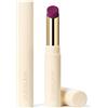 GUERLAIN KissKiss Refill 1.85 g