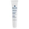 Rilastil Xerolact Xerolact 15 ml