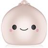 Satisfyer Mochi Mochi 6.5 cm