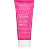 Talika Skintelligence Anti-Age Regenerating Day Cream 20 ml