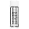 Talika Skintelligence Glowtion 30 ml