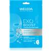 Weleda Exo Boost 20 ml