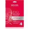 Weleda Exo Boost 20 ml