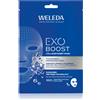 Weleda Exo Boost 20 ml