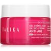 Talika Skintelligence Anti-Age Regenerating Day Gel Cream 50 ml