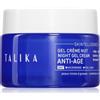 Talika Skintelligence Anti-Age Regenerating Night Gel Cream 50 ml