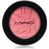 MAC Cosmetics Skinfinish Colourstruck 4.5 g