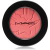 MAC Cosmetics Skinfinish Colourstruck 4.5 g