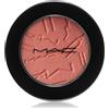 MAC Cosmetics Skinfinish Colourstruck 4.5 g