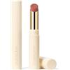GUERLAIN KissKiss Refill 1.85 g