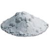 SIAC ACIDO OSSALICO PURO IN POLVERE 3 KG. OXALIC ACID ACIDE OXALIQUE