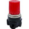 KWEOTUGO Riduttore di pressione di ricambio AB-9051116 per compressori d'aria Stanley Bostitch