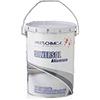 MULTICHIMICA - SILVERSOL - 5 lt - Vernice Alluminio per Manti BITUMINOSI
