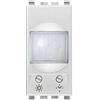 Vimar Serie Eikon - Interruttore IR Rele 230 V Next