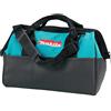 Makita 831253-8 Borsa Tracolla Porta Miscelatore Compatibile Con DUT130