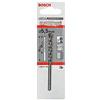 Bosch Professional 1x punte da calcestruzzo CYL-3 (per calcestruzzo, Ø 5,5 x 50 x 85 mm, accessorio perforatrice a percussione)