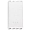 Vimar Eikon Series - Crossover interruttore 1 polo 16 AX bianco