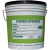 Fermart.it PRIMER BITUMINOSO ALL'ACQUA KG.18