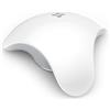 EZVIZ Sensore Anti Allagamento - Rilevatore Perdita D'acqua, Wireless, con Frequenza Radio 868mhz