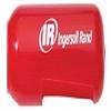 Ingersoll-Rand Ingersoll Rand Copertura Protettiva Utensile 7803-BOOT, Custodia Protettiva per Avvitatore a Impulsi, per Trapano Pneumatico 7803