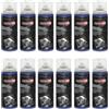 AMBRO-SOL SPRAY YOUR FACTORY OF AEROSOL BOX 12pz SBLOCCANTE SVITOL MULTIFUNZIONE LUBRIFICANTE 400ML AMBROSOL