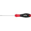 Wiha CACCIAVITE T 4,0x300 LUNGO 302 WIHA [WIHA ]