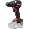 Einhell TS 230 supporto per smerigliatrici angolari (per smerigliatrici con dischi diam. 230 mm)