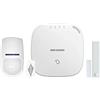 Hikvision KIT GPRS AXIOM HUB