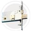 CISA ART.57318.73 SERR.DOPPIA MAPPA S/ACC.
