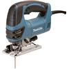 Makita SEGHETTO ALTERN.A STAFFA +CASE