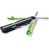 Festool Falsa squadra SM-KS