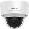 Hikvision Digital Technology DS-2CD2783G0-IZS Telecamera di sicurezza IP Interno e esterno Cupola Soffitto 3840 x 2160 Pixel