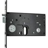 Yale SERRATURA CORNI 950 E70 ELETTRICA SENZA CILINDRO (022360)