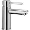 Paffoni Lavabo STICK Miscelatore lavabo Senza Scarico (Tipo Nuovo Alto)