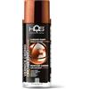 HQS High Quality Spray HQS Bomboletta di Vernice Spray 400ml Cromo (Rame)