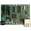 AMC IP1 - Scheda IP per centrali serie X AMC