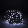 MAURER LUCES 500 LEDS BLANCO FRIO IP44
