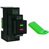 Hiltron Lettore di PROSSIMITA'LF cod. DX200